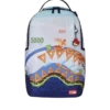 Zaini ANGRY BIRDS SHARK DEFENSE