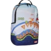 Zaini ANGRY BIRDS SHARK DEFENSE