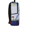 Zaini ANGRY BIRDS SHARK DEFENSE