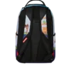 Zaini ANGRY BIRDS SHARK DEFENSE