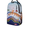 Zaini ANGRY BIRDS SHARK DEFENSE