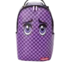 Zaini ANIMEYES DLXV