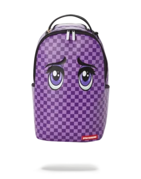 Zaini ANIMEYES DLXV