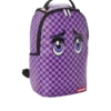 Zaini ANIMEYES DLXV