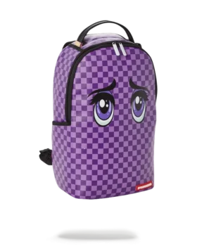 Zaini ANIMEYES DLXV