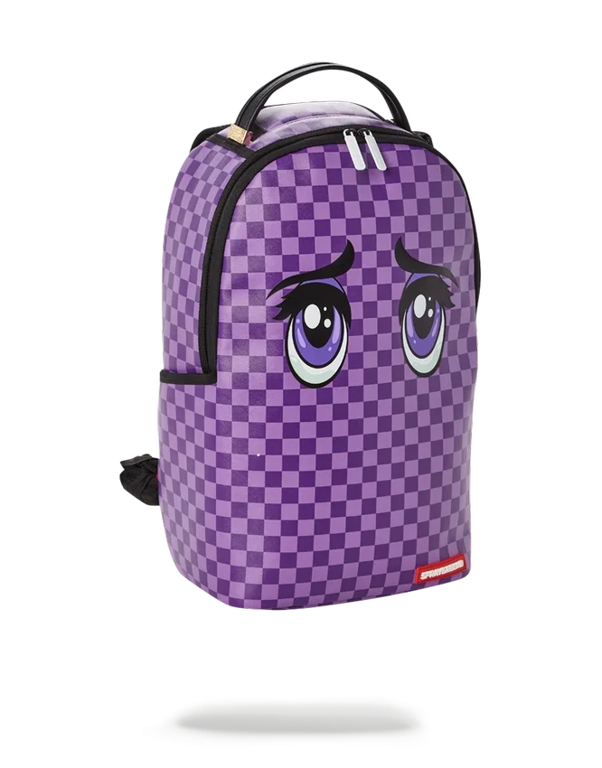 Zaini ANIMEYES DLXV