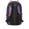 Zaini ANIMEYES DLXV