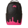 Zaini ANTI-GRAVITY ROSA (DLXV)