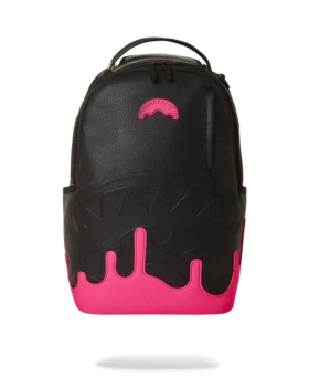 Zaini ANTI-GRAVITY ROSA (DLXV)