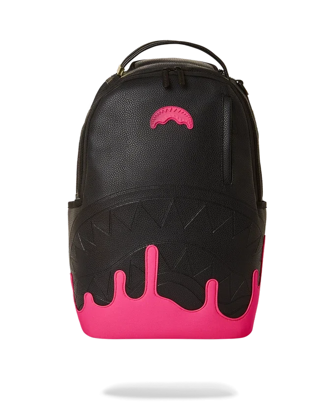 Zaini ANTI-GRAVITY ROSA (DLXV)