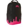 Zaini ANTI-GRAVITY ROSA (DLXV)