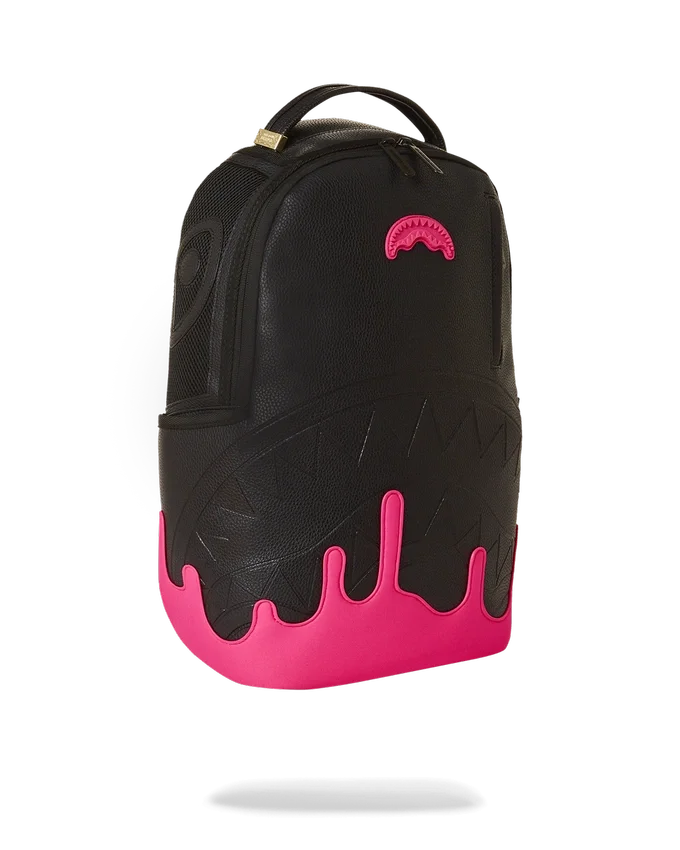Zaini ANTI-GRAVITY ROSA (DLXV)