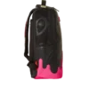 Zaini ANTI-GRAVITY ROSA (DLXV)