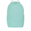 Zaini AQUA NOIR