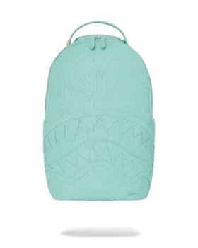 Zaini AQUA NOIR