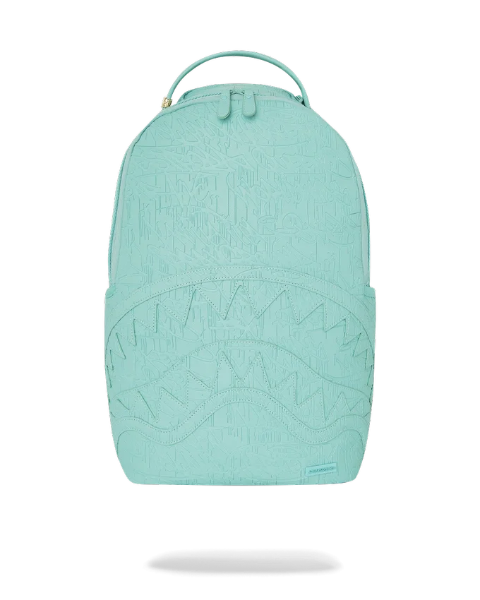 Zaini AQUA NOIR