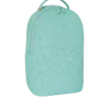 Zaini AQUA NOIR