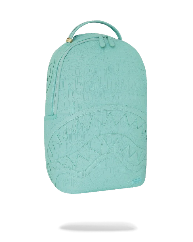 Zaini AQUA NOIR
