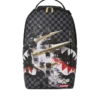 Zaini AQUAMAN TRIDENT