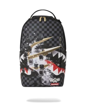 Zaini AQUAMAN TRIDENT