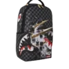 Zaini AQUAMAN TRIDENT