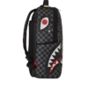 Zaini AQUAMAN TRIDENT