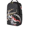 Zaini AQUAMAN TRIDENT