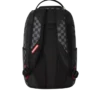 Zaini AQUAMAN TRIDENT