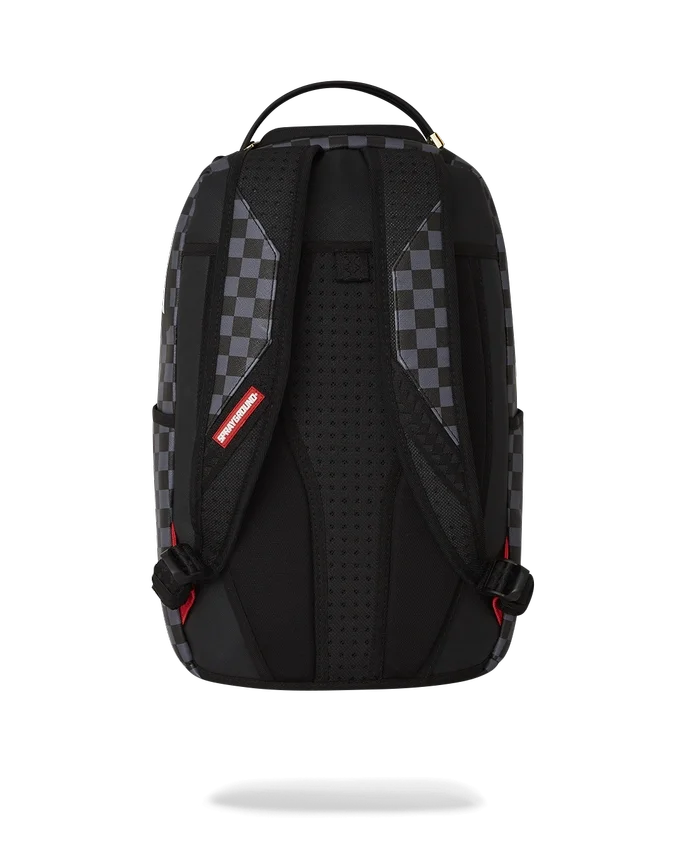 Zaini AQUAMAN TRIDENT