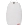 Zaini ARCTIC WOLFPACK (DLXV)