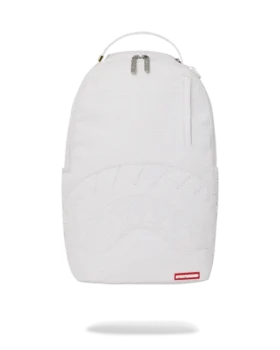 Zaini ARCTIC WOLFPACK (DLXV)