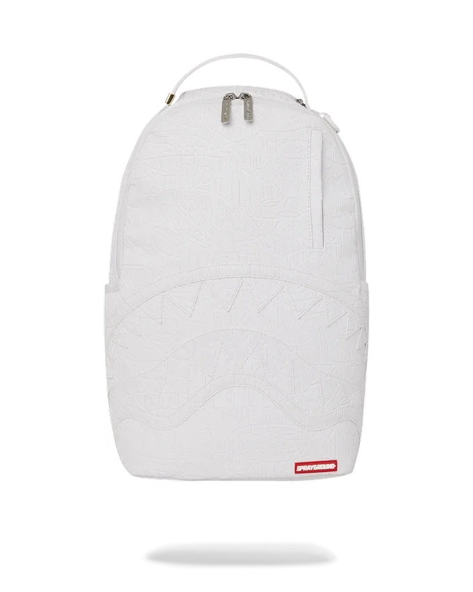 Zaini ARCTIC WOLFPACK (DLXV)