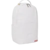 Zaini ARCTIC WOLFPACK (DLXV)