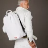 Zaini ARCTIC WOLFPACK (DLXV)