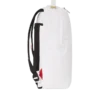 Zaini ARCTIC WOLFPACK (DLXV)