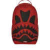 Zaini AREA 613