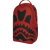Zaini AREA 613
