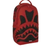 Zaini AREA 613