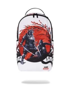 Zaini ASSASSIN'S CREED SHADOWS RISING SUN