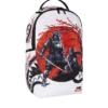Zaini ASSASSIN'S CREED SHADOWS RISING SUN