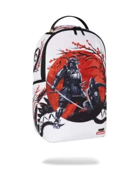 Zaini ASSASSIN’S CREED SHADOWS RISING SUN