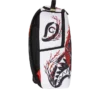 Zaini ASSASSIN'S CREED SHADOWS RISING SUN