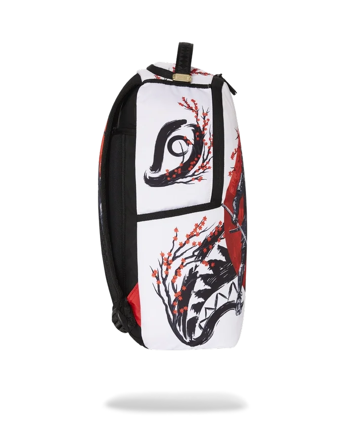 Zaini ASSASSIN'S CREED SHADOWS RISING SUN