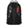 Zaini ASSASSIN'S CREED SHADOWS RISING SUN