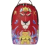 Zaini ASTRO KING (DLXV)