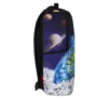 Zaini ASTROGALAXY QUEEN