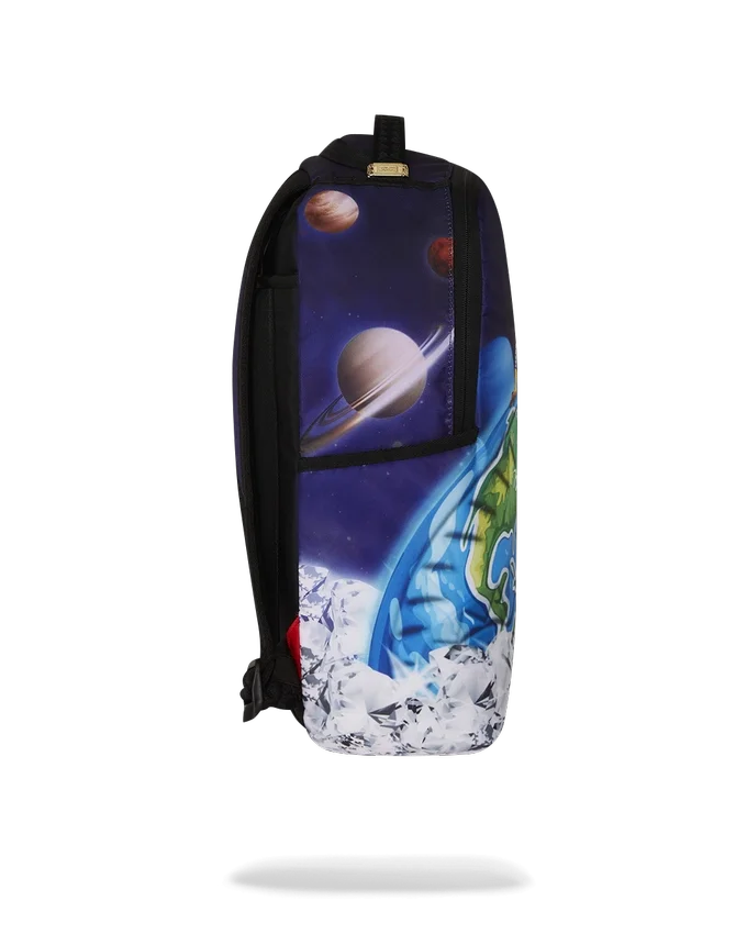 Zaini ASTROGALAXY QUEEN