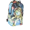 Zaini ASTROMANE LIGHTSPEED