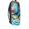 Zaini ASTROMANE LIGHTSPEED