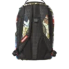Zaini ASTROMANE LIGHTSPEED